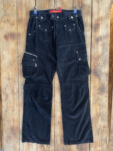 Fishbone vintage y2k - vintage,