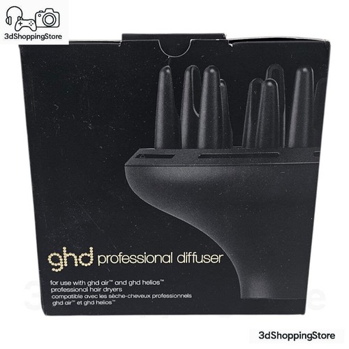 Ghd diffusor für air - ghd,