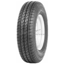 1x 145/80R10 84N Sommerreifen Security TR 903 | 54068