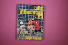 240912 Hennes Weisweiler