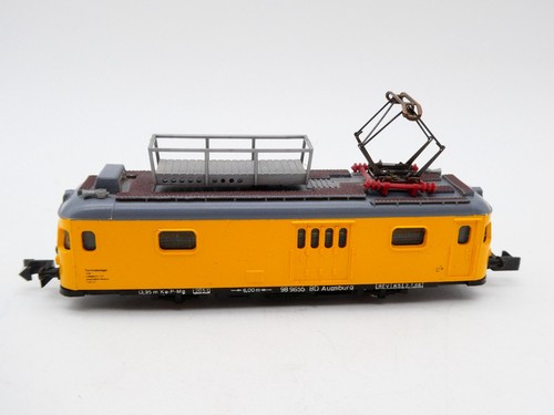 Arnold 02909 db - ,