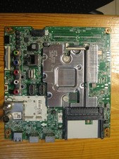 Mainboard für fernseher - mainboard,