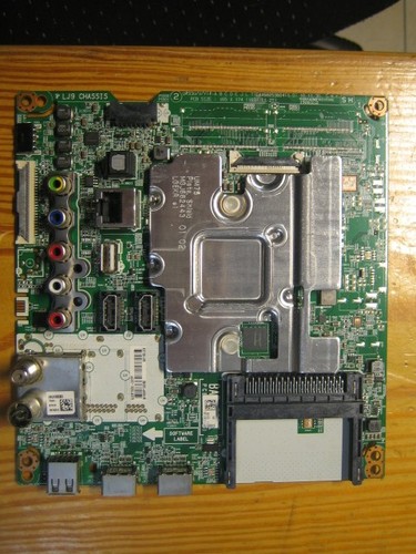 Mainboard für fernseher - mainboard,
