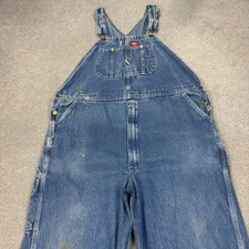 Dickies Latzhose Erwachsene