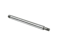 Bolzen Federbein Stoßdämpfer