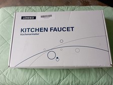 Spültisch amatur schwarz neu - amatur,