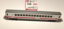 Märklin H0 40500 IC