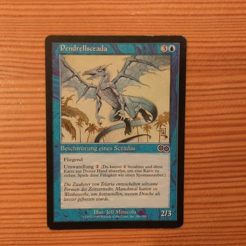 Wizards the coast - wizards,