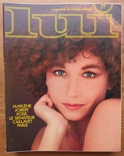 027189 - Er - Ausgabe 180 vom