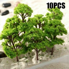 10 Stück 12cm