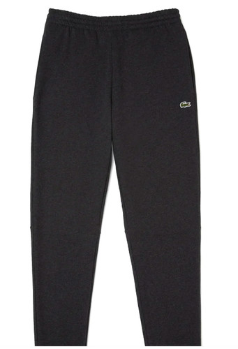 Lacoste jogginghose neu - lacoste,