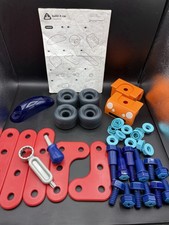 ELC Build It Big Builder Auto