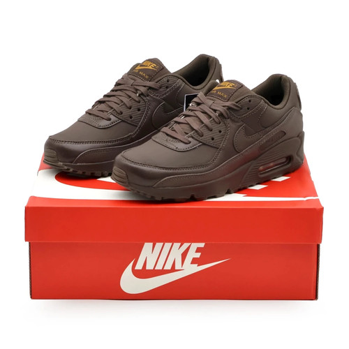 Ih2063 200 nike air - air, 90