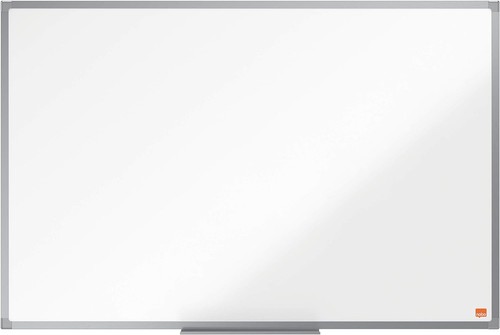 Nobo weißwandtafel basic aus - weißwandtafel,