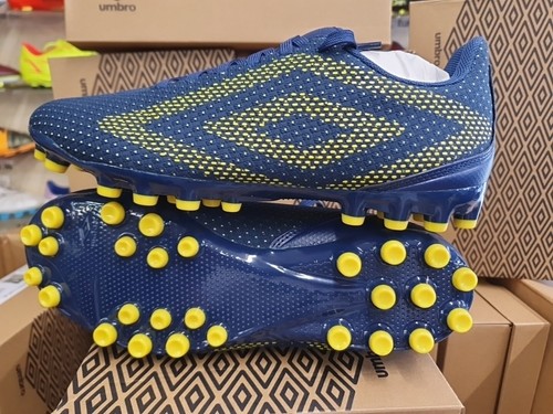 Umbro velocita matrix - velocita, ag