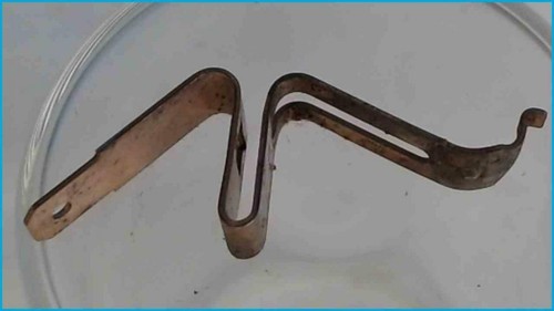 Kupfer kontakt jura impressa - kupfer,