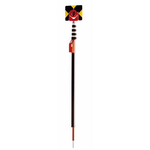 Nedo prismen messfix - prismen, s