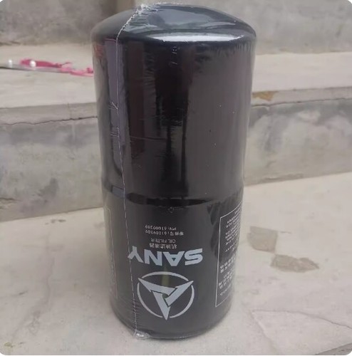1pcs new fit for oil - for,