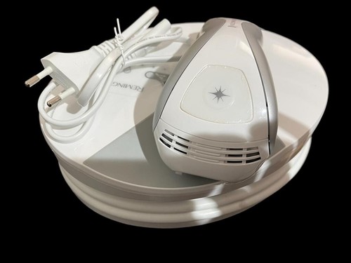 Remington ipl6780 - remington,