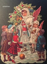 # GLANZBILDER # EF 5068