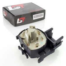 1x ZÜNDSCHALTER STARTSCHALTER - FÜR OPEL ZAFIRA A - 0914863 *NEU*