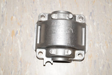 Original Stihl 017 018 MS 170 Magnum Kurbelwanne Zylinder Wanne Motorwanne Motor