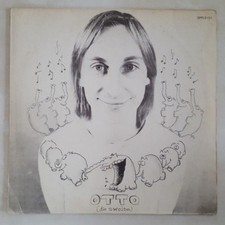 Otto Waalkes - Otto (die