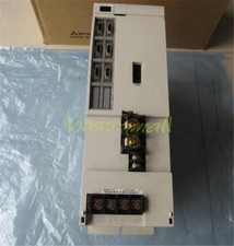 1PC NEW Mitsubishi Servo Driver MDS-B-V1-70 MDSBV170