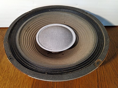Vintage squire zoll - vintage,
