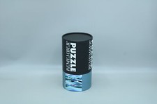 🧩 INNEN NEU: Remember