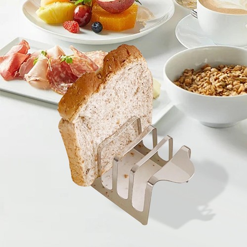Toastständer utensil haushalt - toastständer,