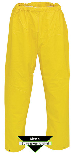 Bullstar profi regenhose - bullstar,