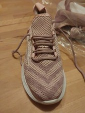 arbeit schuhe damen 39