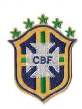 Brasilien Nationalmannschaft