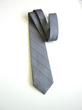 JULIENNE Vintage Neu New