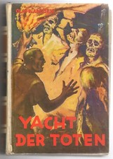 1 - Leihbuch, Olaf K. Abelsen