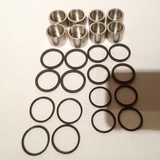 Kawasaki ZX12R ZX6R ZX7R ZX9R