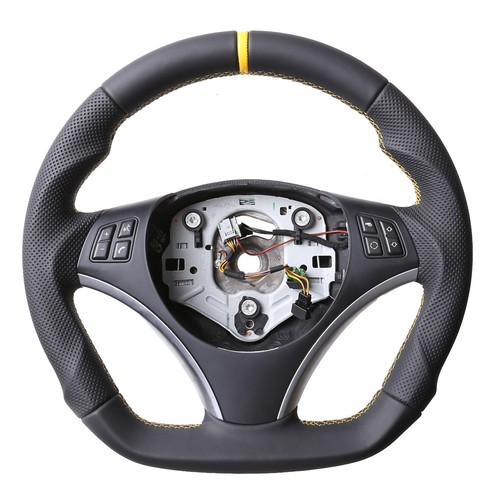 Bmw lenkrad e84 e87 - x1,