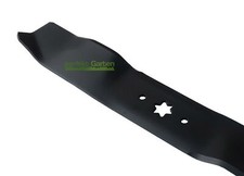 49 CM Mulchmesser für