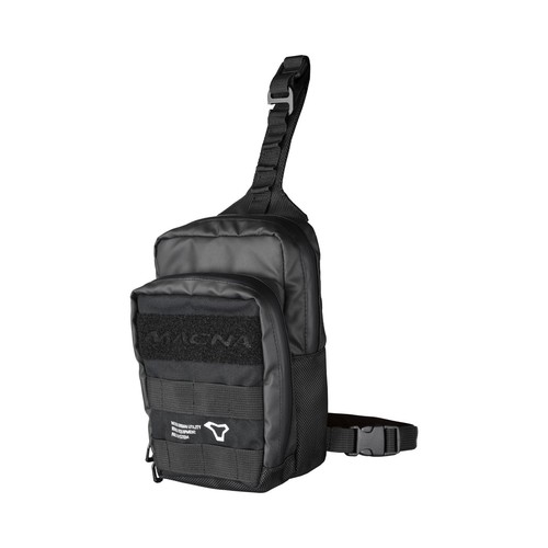 Beintasche macna leg bag - beintasche,