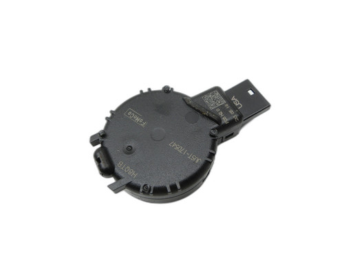 Regensensor für ford mondeo - regensensor, 5