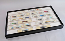 Märklin mini-club / Spur Z