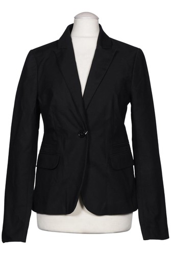 Hallhuber blazer damen - blazer,