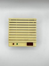 Siedle TLM 511-0 W –