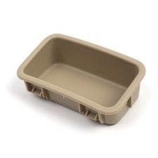 1J0858373C For VW Bora MK4
