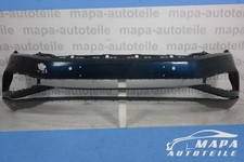 VW Passat 3G B8 Facelift Bj. ab 2019 Stoßstange Vorne 6x PDC Original Versand