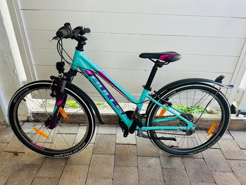 Fahrrad marke bulls tokee - fahrrad,,