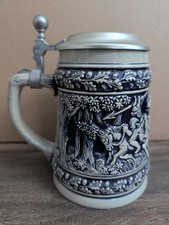 Original Gerz - Gerzit -