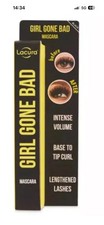 Lacura Girl Gone Bad Mascara