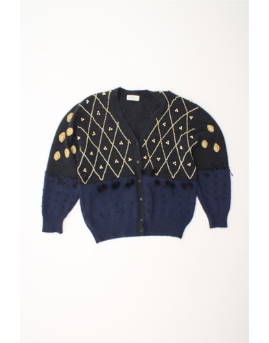 Bari damen oversize - di,
